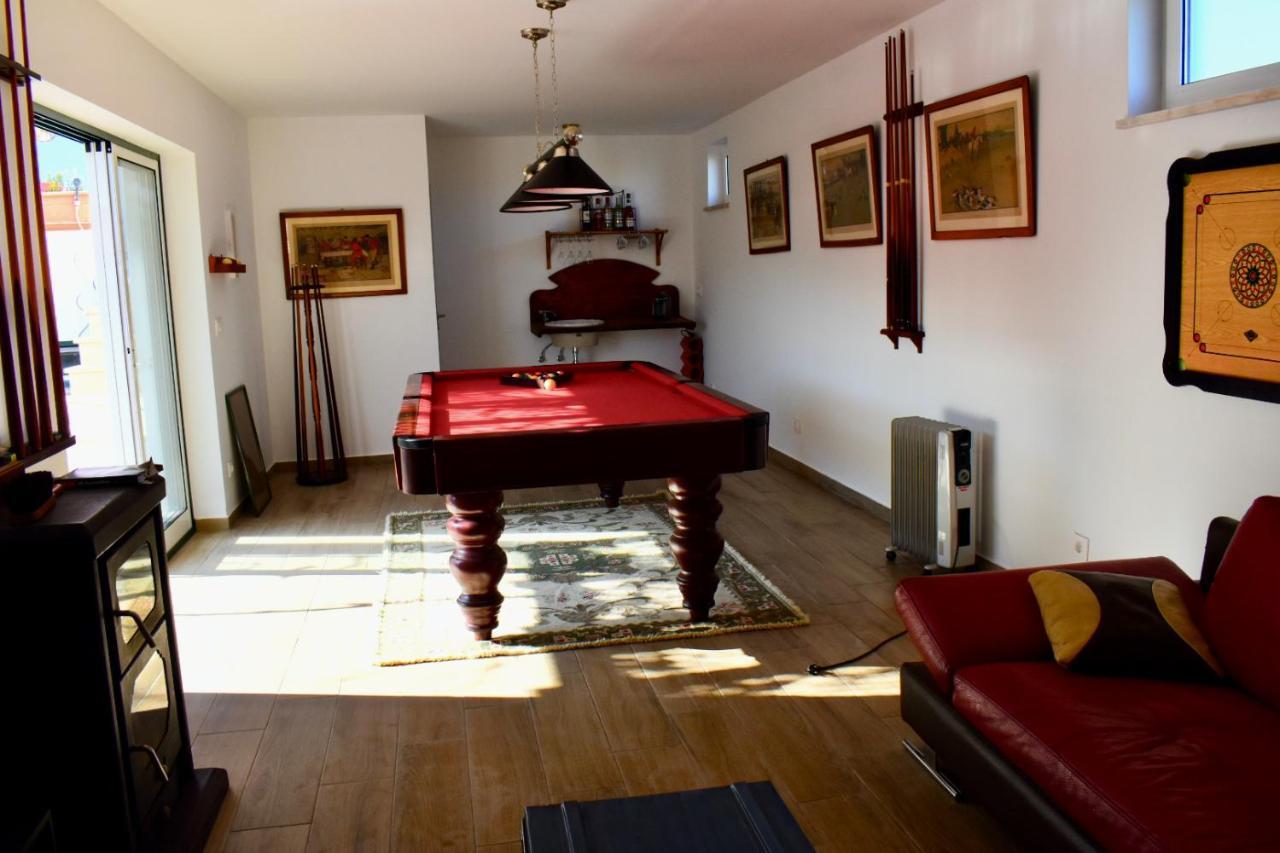 La Casa Gastounette Maiorca Kültér fotó